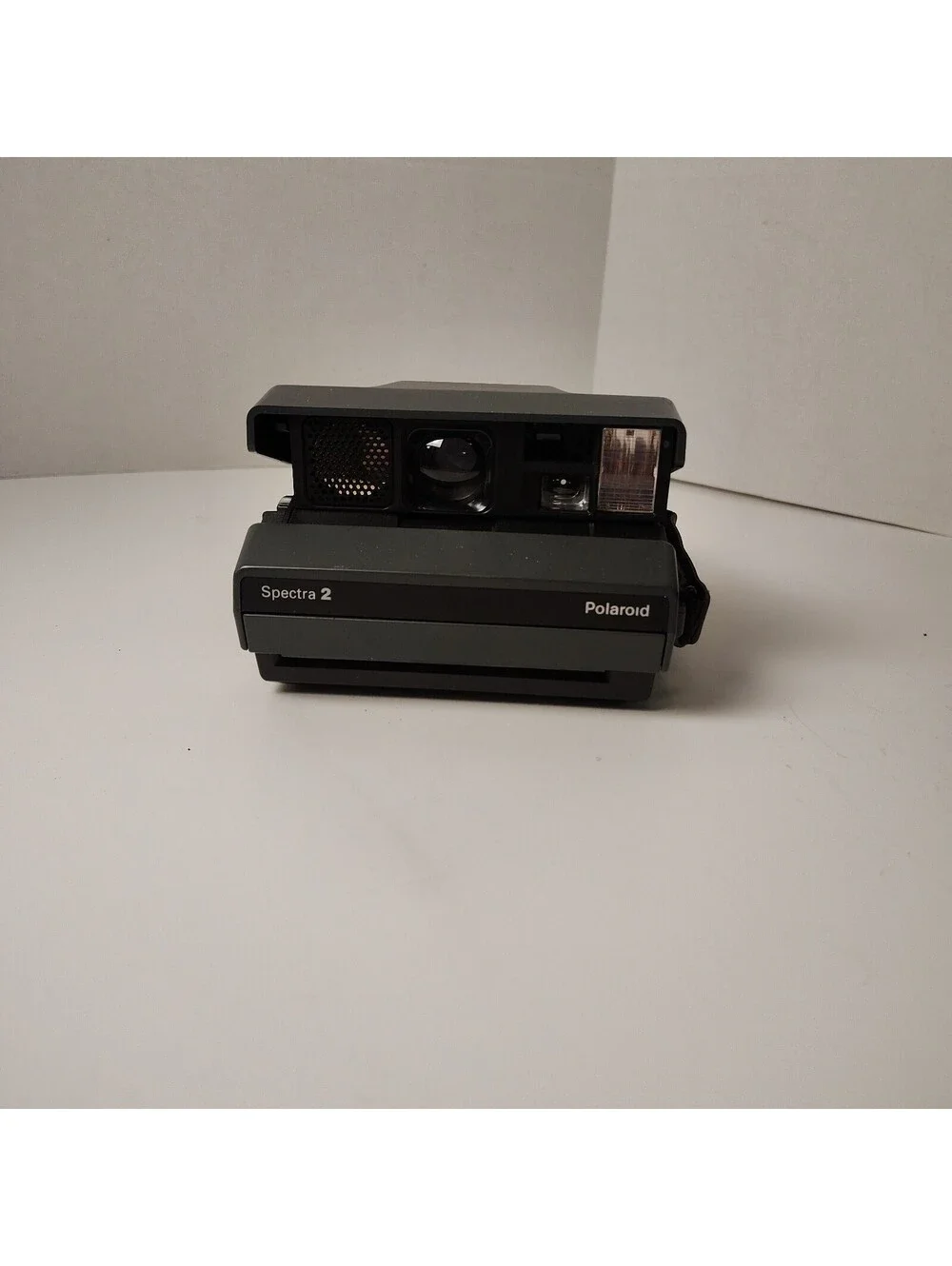 Polaroid this vintage